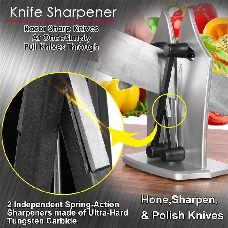 Professional Whetstone Sticks Kitchen Gadgets Whetstone Sharpeners Chef Accessories Tools