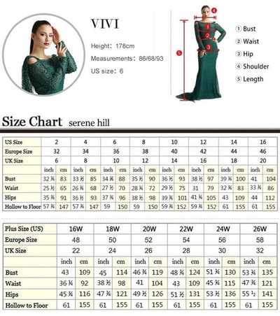 Turquoise Classic Boat Neck Elegant Mermaid Beaded Evening Dresses Formal Gowns for Wedding Women